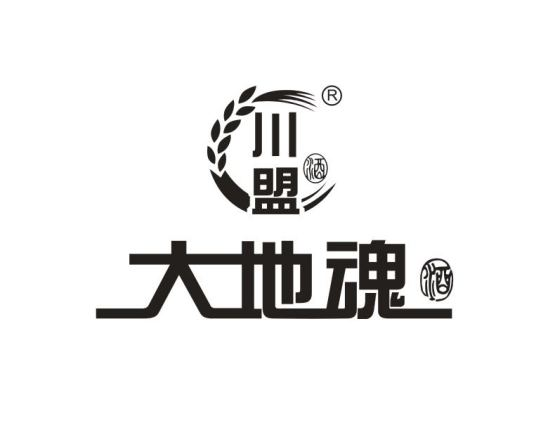 大(dà)地魂酒，釀更好的純糧酒