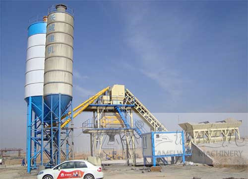 山東混泥土攪拌站生產(chǎn)廠家報(bào)價(jià)