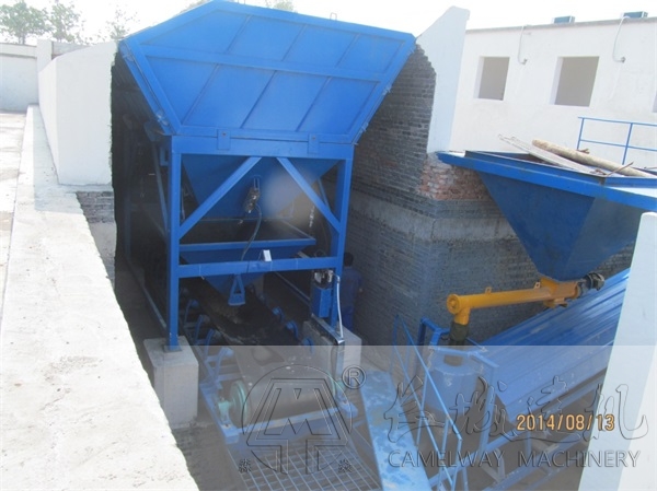 鄭州混凝土攪拌站設(shè)備價(jià)格表