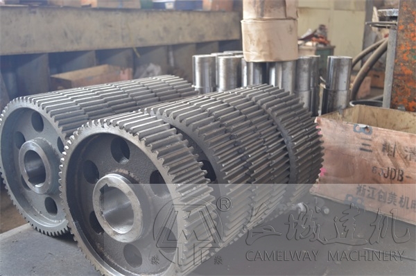 400型水泥穩(wěn)定土拌和機價格