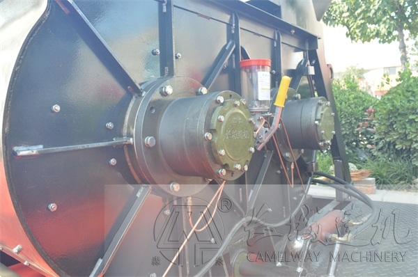 強(qiáng)制js500型砼攪拌機(jī)價(jià)格