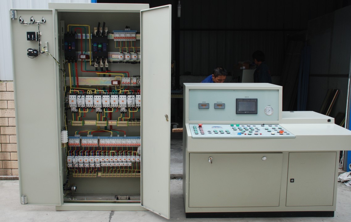 攪拌站控制系統(tǒng)價(jià)格全部改造系統(tǒng)報(bào)價(jià)