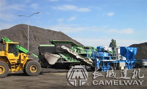 混凝土攪拌機小型價格、質(zhì)量、配置、廠家