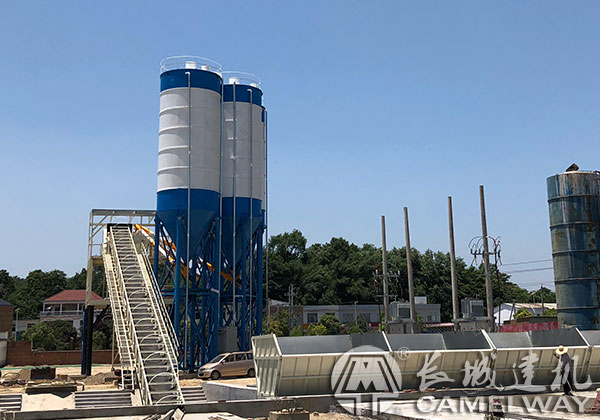 180型混凝土攪拌站價(jià)格表