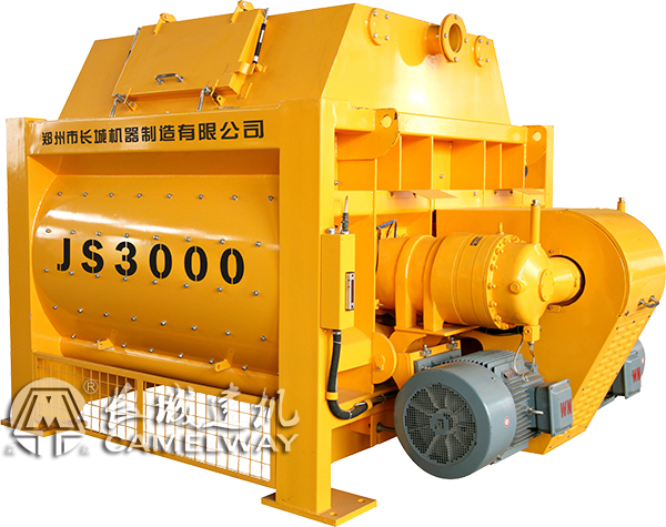 hzs180混凝土攪拌站電機(jī)功率多大？用多大的變壓器？