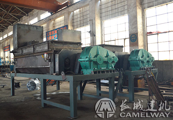 公路建水穩(wěn)站機(jī)器哪有?