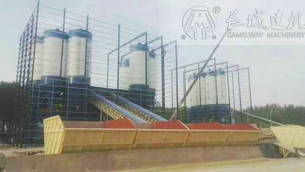 180混凝土攪拌站生產(chǎn)線價(jià)格