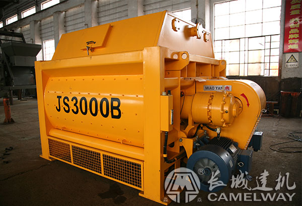 混凝土180攪拌主機(jī)報(bào)價(jià)