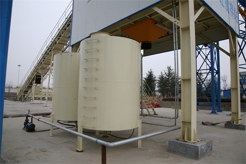 長(zhǎng)城hzs180混凝土攪拌站報(bào)價(jià)