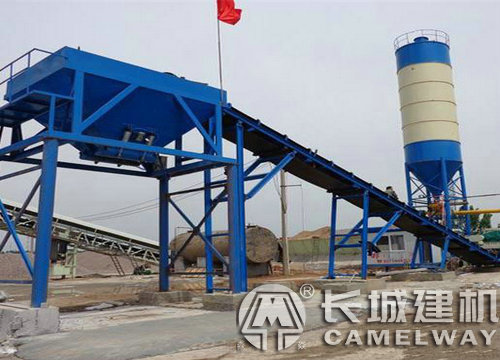 300水穩(wěn)層機械報價