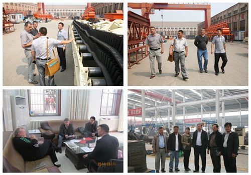 投資一套4方攪拌站生產(chǎn)線價格多少