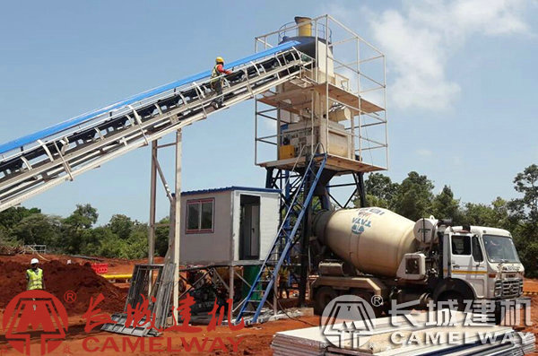 中國(guó)水電基礎(chǔ)局拉薩雙90站