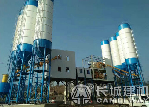 240混凝土雙機組拌合機產(chǎn)量及價格