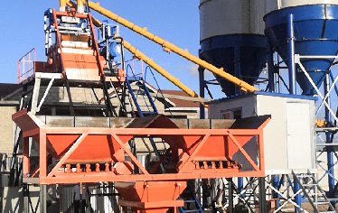 長城hzs25攪拌站坦桑尼亞建成 將服務(wù)于當(dāng)?shù)匾环慨a(chǎn)項(xiàng)目建設(shè)