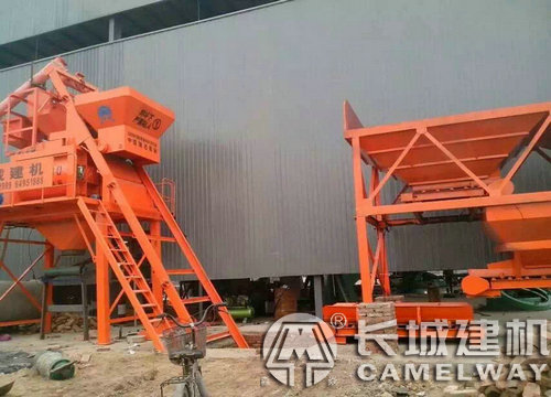 750攪拌機用多大電機