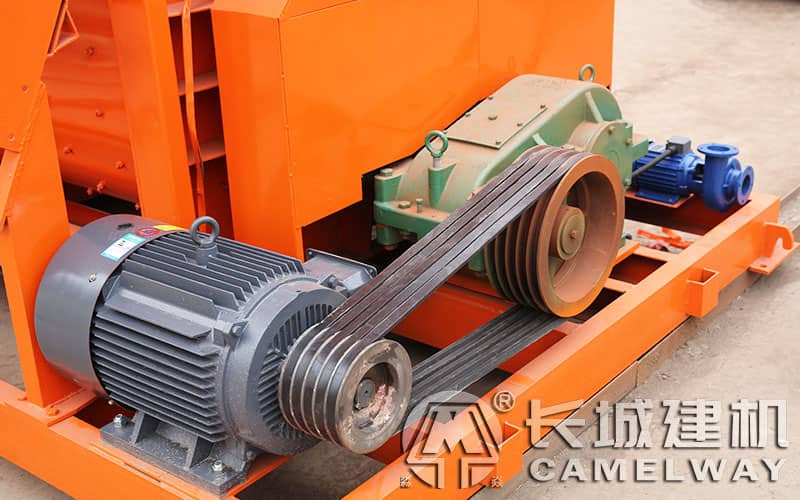 攪拌站減速機，攪拌站配件減速機在哪里可以購買