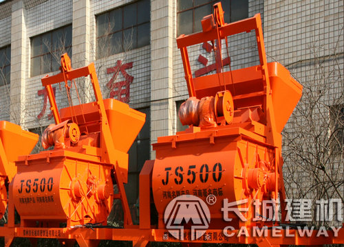 攪拌站主機(jī)齒輪，500攪拌機(jī)配件