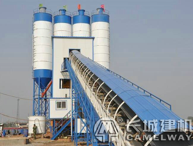 4方攪拌站生產(chǎn)線報(bào)價(jià)