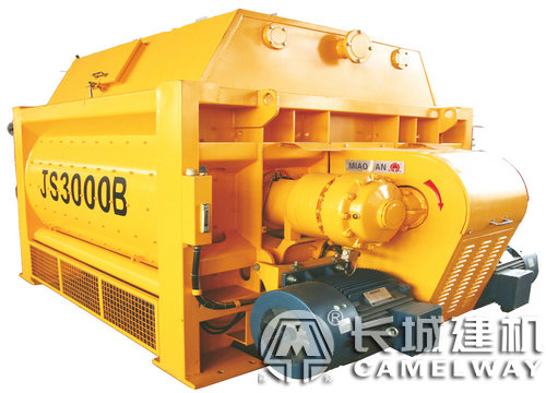 180型大型混凝土攪拌機(jī)價格多少錢