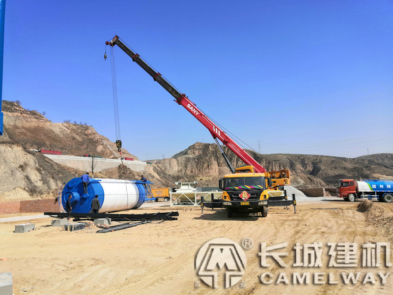 水泥倉(cāng)規(guī)格廠家價(jià)格表