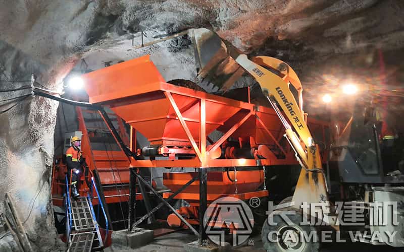 js750攪拌機加配料機價格