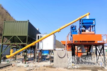 河南洛陽25站現(xiàn)場圖片配置