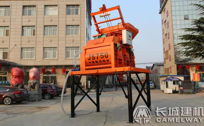 750液壓開(kāi)門(mén)