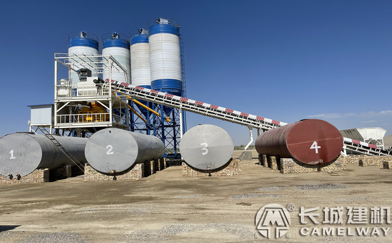 烏茲別克斯坦180站